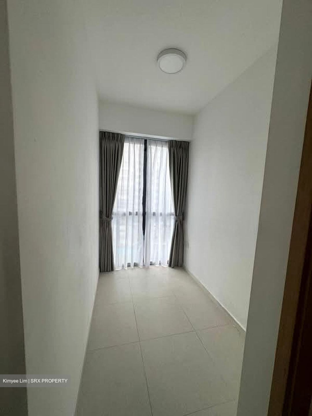 Twin Vew (D5), Apartment #543144891